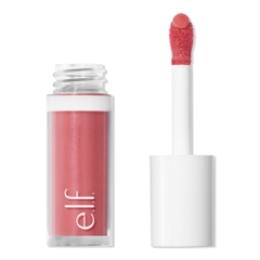 Kem má hồng Elf Camo Liquid Blush 4ml