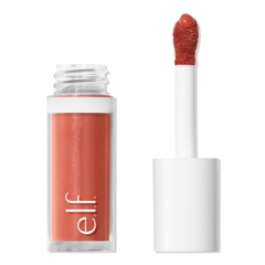 Kem má hồng Elf Camo Liquid Blush 4ml