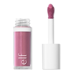 Kem má hồng Elf Camo Liquid Blush 4ml