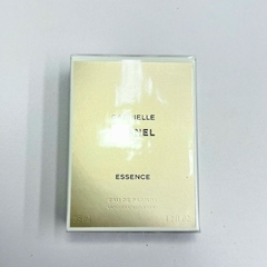 Nước hoa nữ Gabrielle Essence 35ml full box