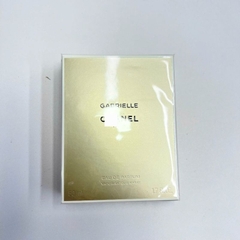 Nước hoa Gabrielle EDP 50ml