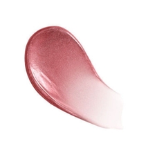 Son kem môi nhũ Rouge Forever Liquid Sequin bản giới hạn 2024