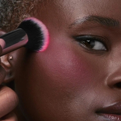 Cọ đa năng 2 đầu Haus Labs Dual ended Multipurpose Brush