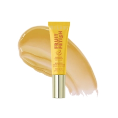 Son Dưỡng Môi Milani Fruit Fetish Lip Balm