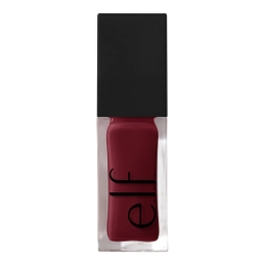 Son Dưỡng Dạng Dầu ELF Glow Reviver Tinted Lip Oil