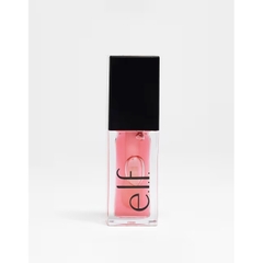 Son Dưỡng Dạng Dầu ELF Glow Reviver Tinted Lip Oil