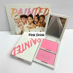 Má hồng 2 ô màu Painted Blush Duo