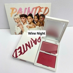 Má hồng 2 ô màu Painted Blush Duo