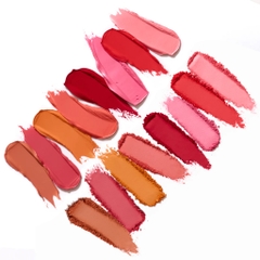 Má hồng 2 ô màu Painted Blush Duo