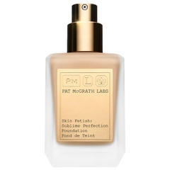 Kem nền Pat McGrath Labs Sublime Perfection 35ml