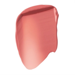 Kem má hồng Colourpop Weightless Liquid Blush