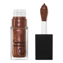 Son Dưỡng Dạng Dầu ELF Glow Reviver Tinted Lip Oil