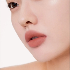 Son Kem Thuần Chay Muzigae MansIon Objet Liquid Chính Hãng, Mịn Lì Lâu Trôi 6ml