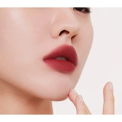 Son Kem Thuần Chay Muzigae MansIon Objet Liquid Chính Hãng, Mịn Lì Lâu Trôi 6ml