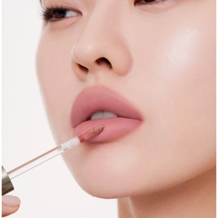 Son Kem Thuần Chay Muzigae MansIon Objet Liquid Chính Hãng, Mịn Lì Lâu Trôi 6ml