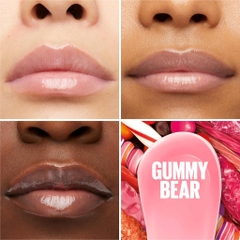 Son bóng Maybelline Lifter Gloss