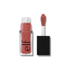 Son Dưỡng Dạng Dầu ELF Glow Reviver Tinted Lip Oil