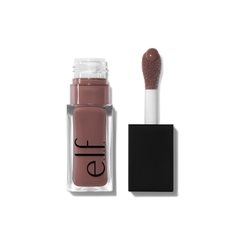 Son Dưỡng Dạng Dầu ELF Glow Reviver Tinted Lip Oil