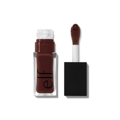Son Dưỡng Dạng Dầu ELF Glow Reviver Tinted Lip Oil