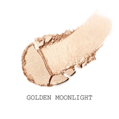 Phấn highlight bắt sáng Pat McrGrath Skin Fetish Divine Glow Highlighter