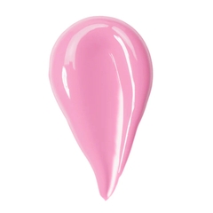 Má hồng dạng kem Juvia's Place Blushed Liquid Blush