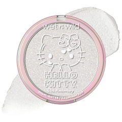 Phấn bắt sáng Wet n Wild Hello Kitty highlighter 6gram