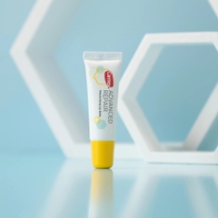 Son Dưỡng Môi Carmex