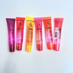 Son stain bóng LA Colors Tinting Gloss 15ml