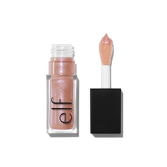 Son Dưỡng Dạng Dầu ELF Glow Reviver Tinted Lip Oil