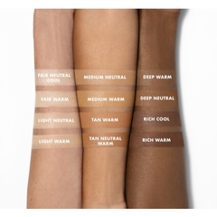 Phấn phủ dạng nén Elf Halo Glow Powder Filter 10g cho da căng bóng