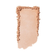 Phấn phủ dạng nén Elf Halo Glow Powder Filter 10g cho da căng bóng
