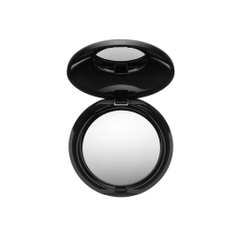 Phấn phủ thủy tinh Pat McGrath Sublime Perfection Blurring Under-Eye Powder làm mờ mịn da 4g
