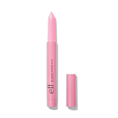 Màu mắt Elf dạng bút No Budge Long Lasting Shadow Stick