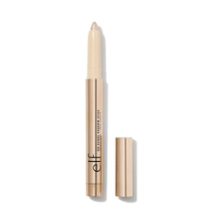 Màu mắt Elf dạng bút No Budge Long Lasting Shadow Stick