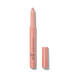 Màu mắt Elf dạng bút No Budge Long Lasting Shadow Stick