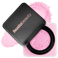Phấn phủ dạng bột Huda Beauty Easy Bake Easy Bake Loose Baking & Setting Powder 20g