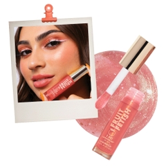 Son dưỡng dạng dầu Milani Fruit Fetish lip oils
