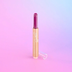 Son bóng dưỡng môi đổi màu Italia Deluxe Thirsty Shifting Gloss