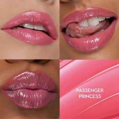 Son bóng dưỡng căng và làm đầy môi Colourpop So Juicy Plumping Gloss Balm
