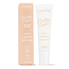 Kem lót làm mịn da Colourpop Set It Up Airbrush Makeup Primer 30ml