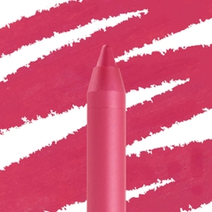 Chì kẻ môi Colourpop Lippie Pencil