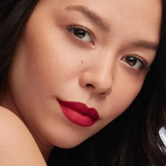Chì kẻ môi Colourpop Lippie Pencil