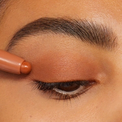 Màu mắt dạng thỏi Colourpop Shadow Stix