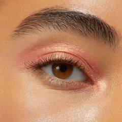 Màu mắt dạng thỏi Colourpop Shadow Stix