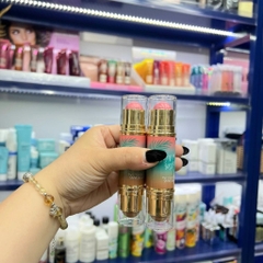 Thỏi má hồng và tạo khối Physician Formula Butter Glow and Go Multiuse Stick