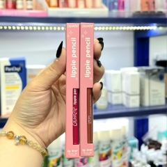Chì kẻ môi Colourpop Lippie Pencil