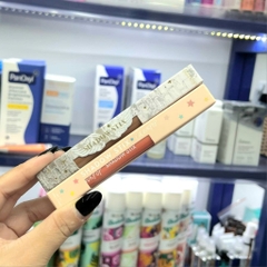 Màu mắt dạng thỏi Colourpop Shadow Stix