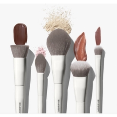 Bộ 5 cọ Morphe Portrait Mode Brush Set