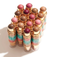 Thỏi má hồng và tạo khối Physician Formula Butter Glow and Go Multiuse Stick