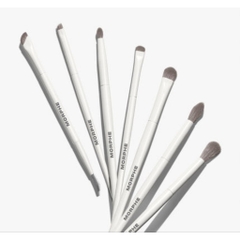 Bộ 7 cọ mắt Eye Want It All Eye Brush Set